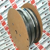 SIEMENS 6XV18205BT17