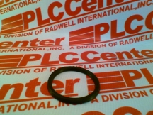 EATON CORPORATION 512-025