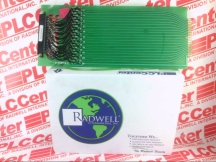 ASEA BROWN BOVERI 518992