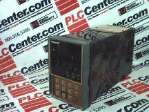 HONEYWELL DC4000-5GLN2-400100