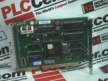 ZUMBACH ELECTRONIC N6.IA.124.3