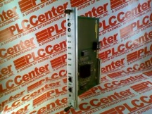 BOSCH 1070081968-200