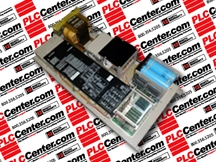 ASEA BROWN BOVERI 24C4030