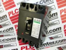 MITSUBISHI NF225-CB/150