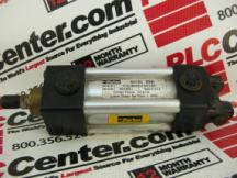 PARKER 01.50-CBB2MAUS14AC-2.000