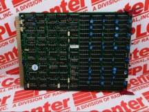 GENERAL AUTOMATION INC 31D02578A01