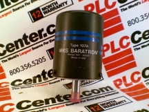 MKS INSTRUMENTS 107A-1MT-1000T