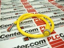 MOLEX 207000A01F0301