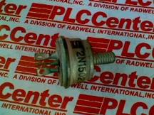 NXP SEMICONDUCTOR 2N1502