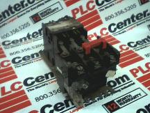 SCHNEIDER ELECTRIC 8911-DPSOZ3V09