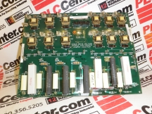 GENERAL ELECTRIC K73453KT011210F