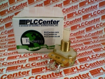 KB ELECTRONICS A60212 0229