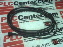 BAUMER ELECTRIC ES-8-939