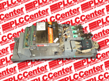 GENERAL ELECTRIC 7VOHS027CD01