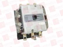 EEC AEG LS77.22-G0
