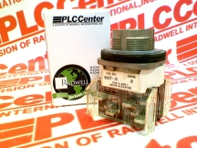 ALLEN BRADLEY 800T-JN6B