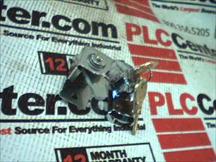 SOUTHCO 14-0-16537-20