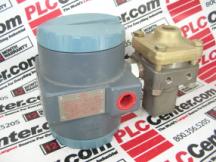 INVENSYS 821GM-IK1SL2