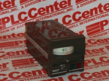 DANAHER CONTROLS 8000M-9282