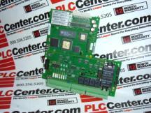 ALLEN BRADLEY 1336T-GT2EN