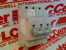 EATON CORPORATION SPHM3HM0015