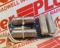 EMERSON 12-766445-00