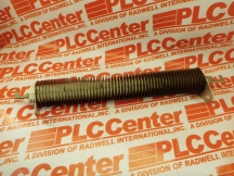 WESTINGHOUSE 9C801GH02