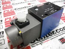 BOSCH 4WRBA10EA64–2X/G24N9Z4/M