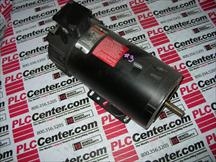 ASEA BROWN BOVERI T56H1033T-PR