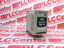 BODINE ELECTRIC 2728