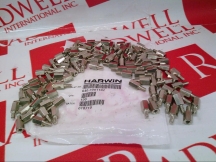 HARWIN R40-3001102-100