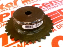 US TSUBAKI 35B30-1/2