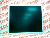 HITACHI TX43D21VC0CAA