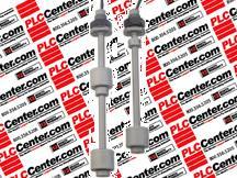 CYNERGY3 RSF66A50A150