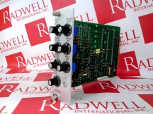 ASEA BROWN BOVERI 847528-RJ