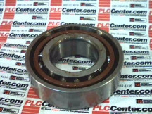 TIMKEN 3MM205WI