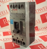 SIEMENS FD63F225L