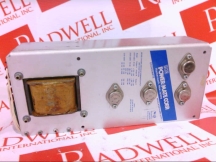 POWER MATE TECHNOLOGY CO ETR-122EV