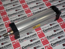 PARKER 04.00CBB2MAU38AL14.00