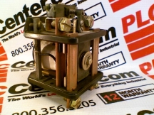 GENERAL ELECTRIC IC2800M611AD12B