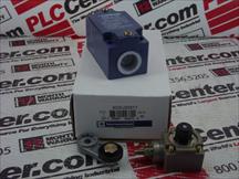 TELEMECANIQUE SENSORS XCKJ20511