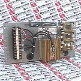 WESTINGHOUSE 6968D55G02