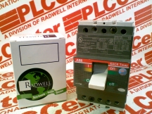 ASEA BROWN BOVERI T1N025TLA