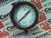 EATON CORPORATION M32-XHLII