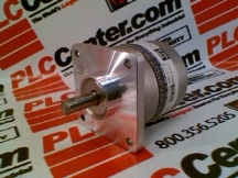 BEI SENSORS XH25D-SS-12GC-7273-CW-SM14/19