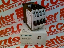 SIEMENS 3TH3022-0XP0