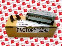 ALLEN BRADLEY 95758401