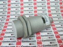 BALLUFF B5ES 516-215-S21-EL-W