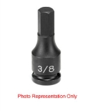 GREY PNEUMATIC 1916F