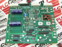 CLEVELAND MOTION CONTROL 540D24925